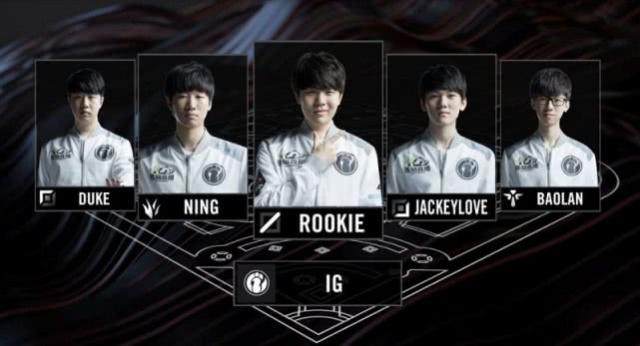 在前场施压 在前场施压