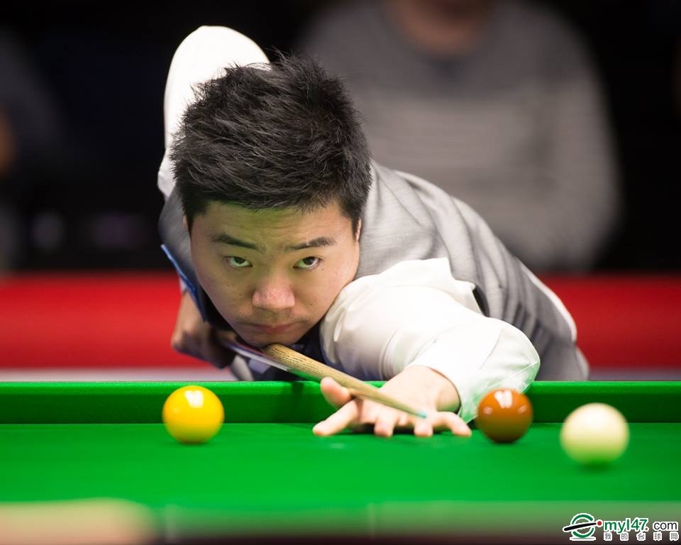 也是为了带 也是为了带