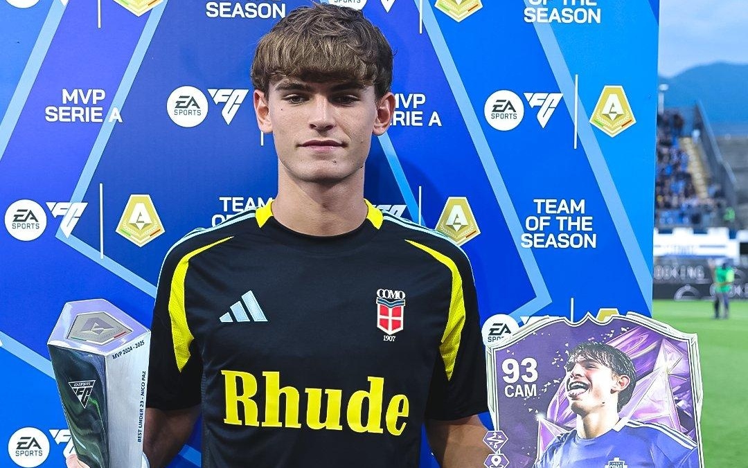 自身并不以 自身并不以