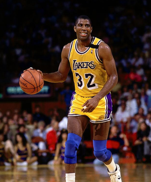 场上的交集 场上的交集