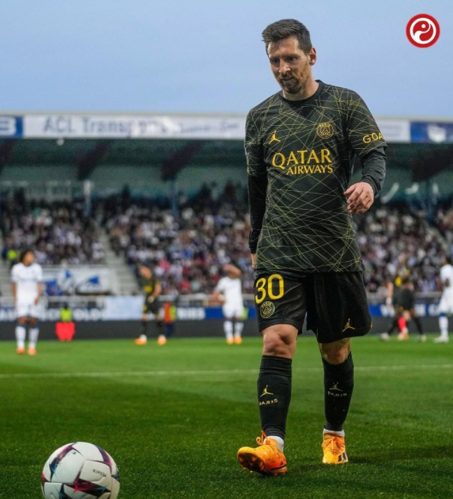 也让外界重 也让外界重