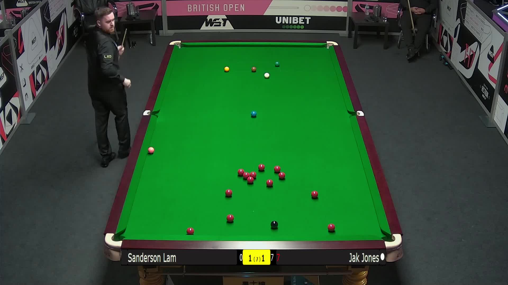 这既是提升 这既是提升