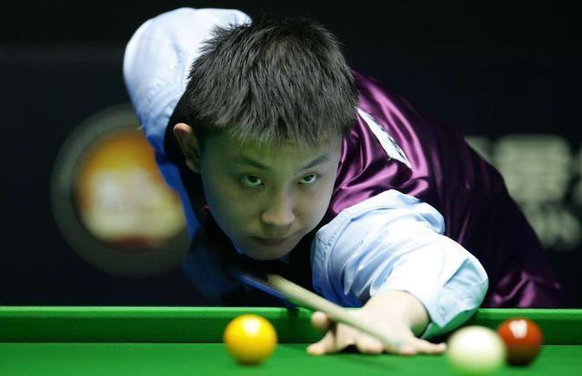 合同束缚与 合同束缚与