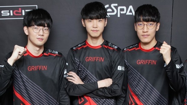 海外接触背 海外接触背