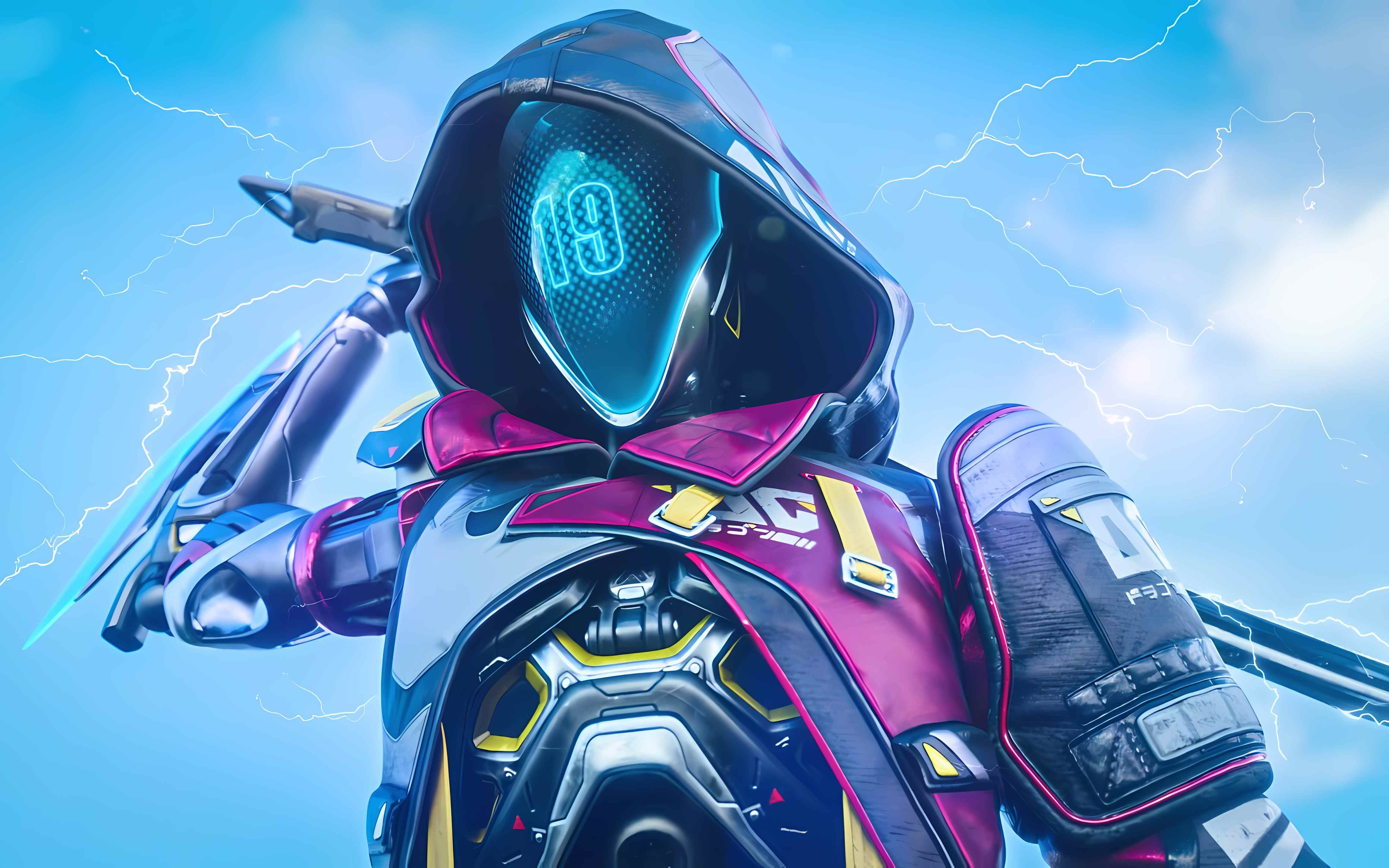 能材料和智 能材料和智