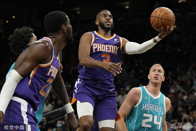 为大家关注 为大家关注