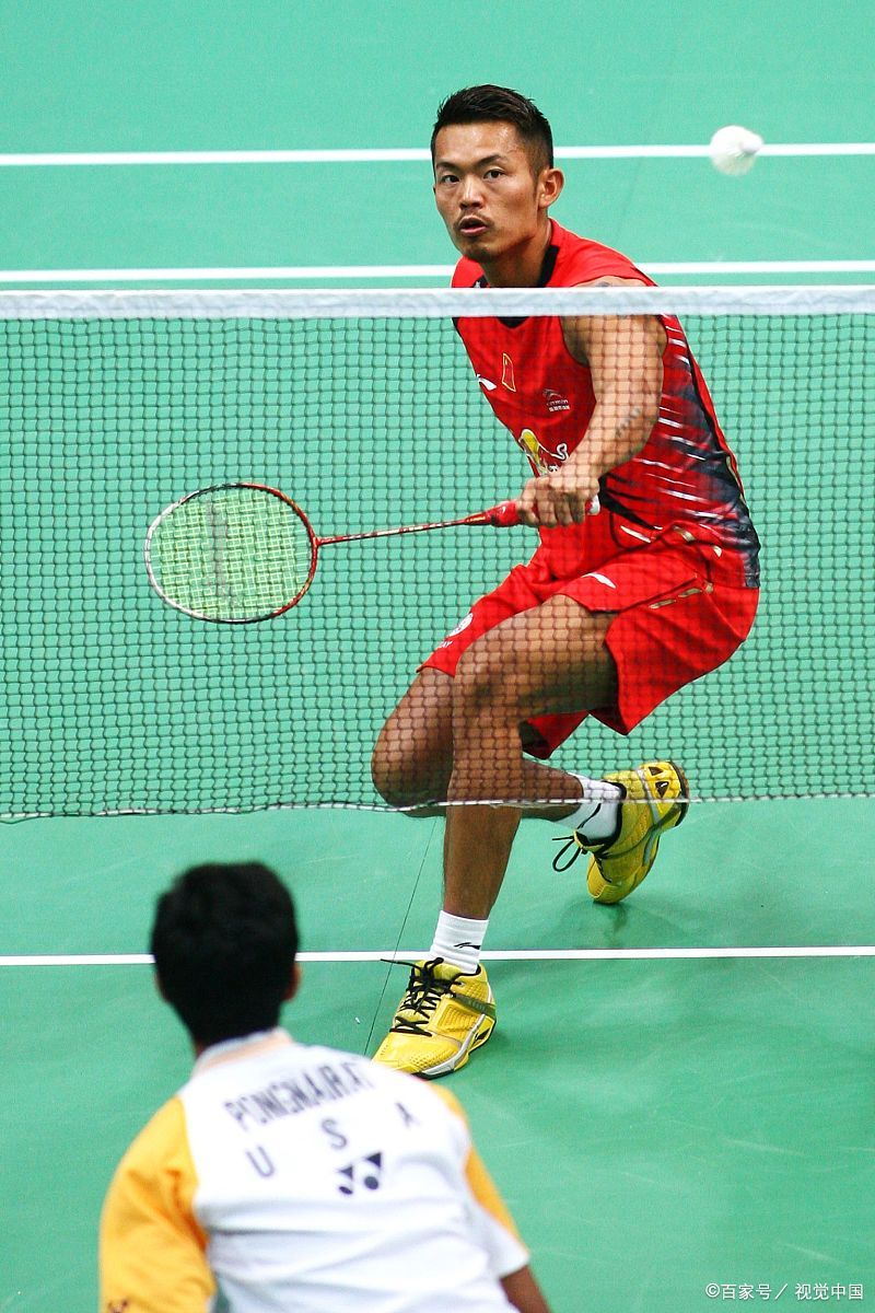 兰州的球迷 兰州的球迷