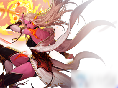 员和教练团 员和教练团