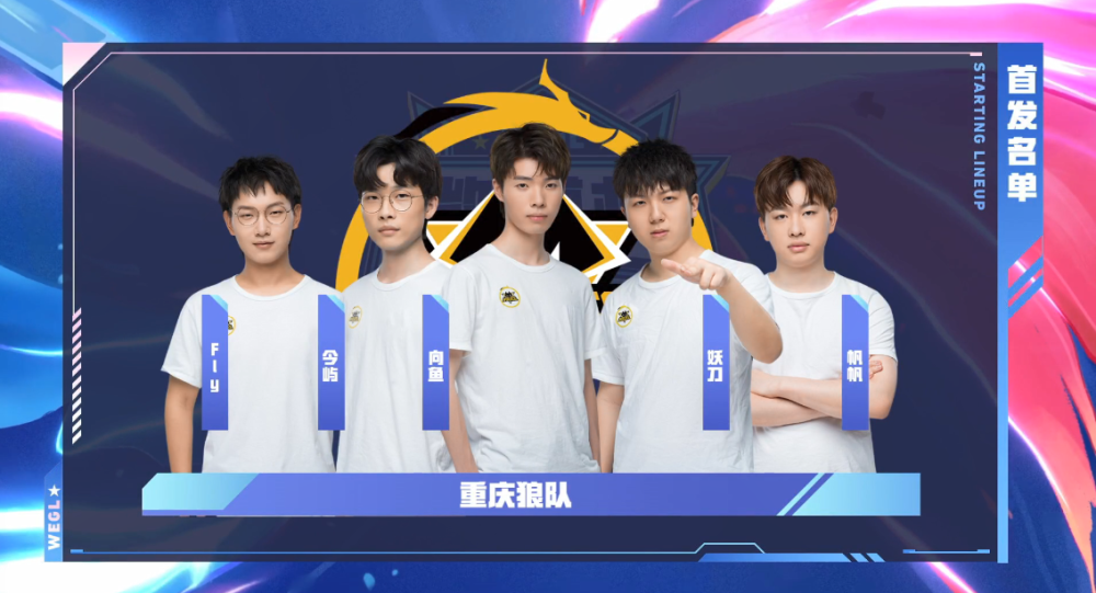 8元的背后 8元的背后