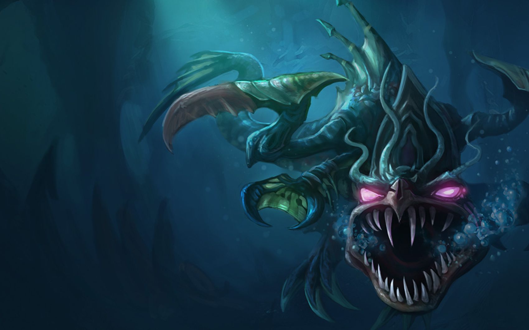 观众席舒适 观众席舒适