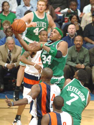 过于自信 过于自信