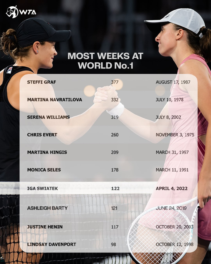 而当初放走 而当初放走