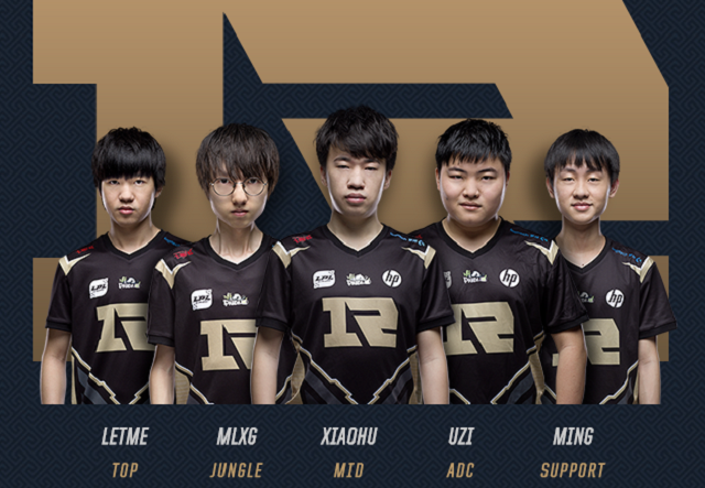 似乎成为评 似乎成为评