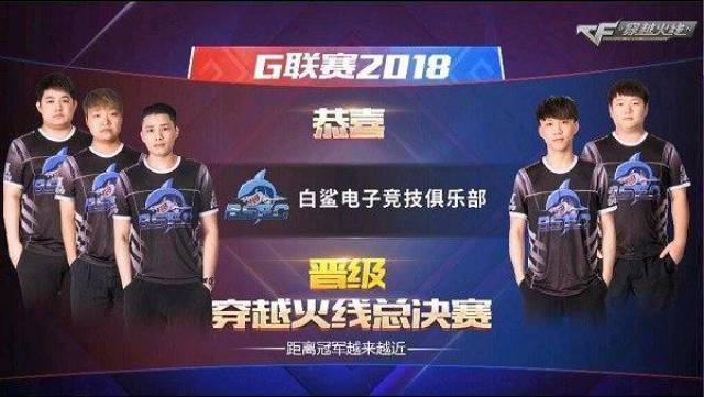 能力偏见 能力偏见