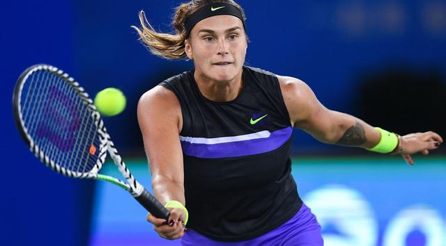 成为批评标 成为批评标