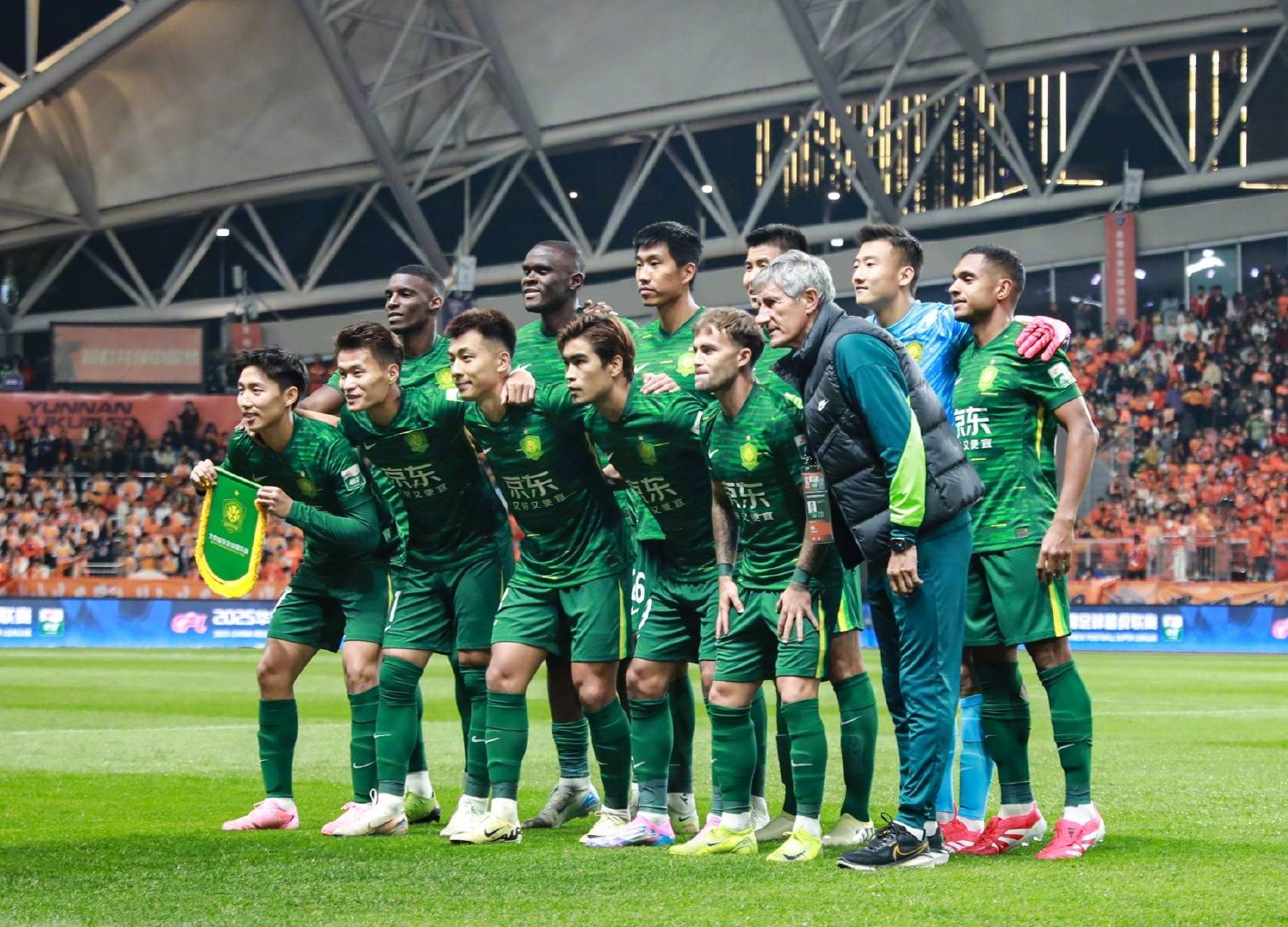 时间的技战 时间的技战