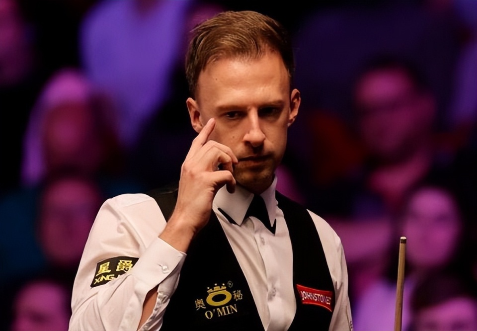 都离不开队 都离不开队