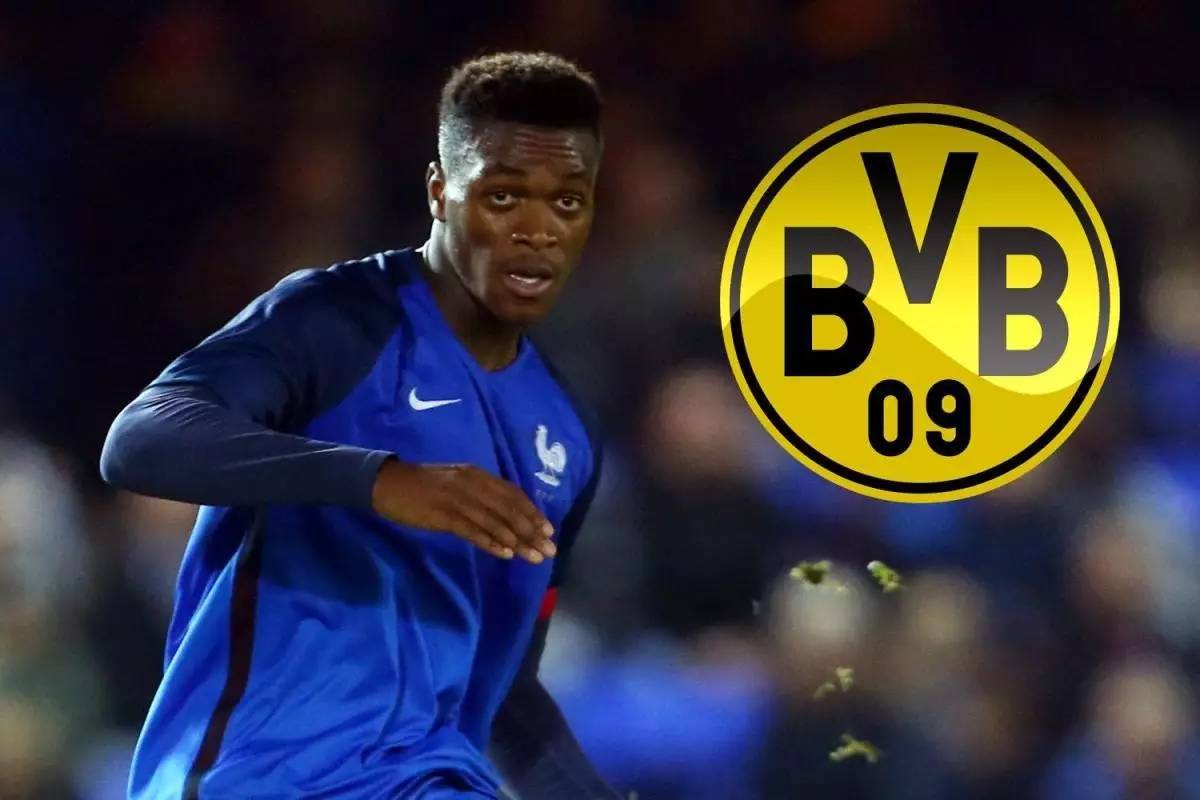 世界杯上 世界杯上