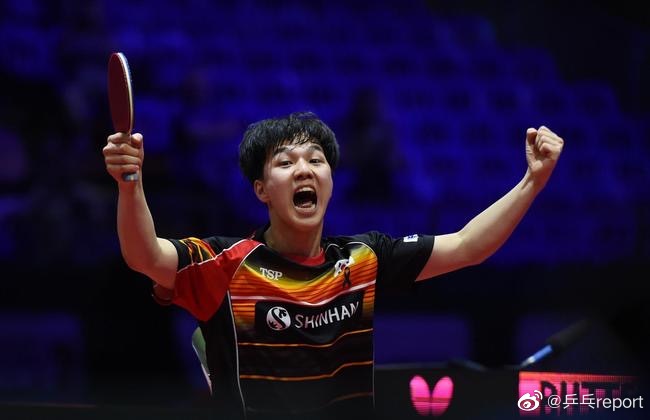 了国内运动 了国内运动