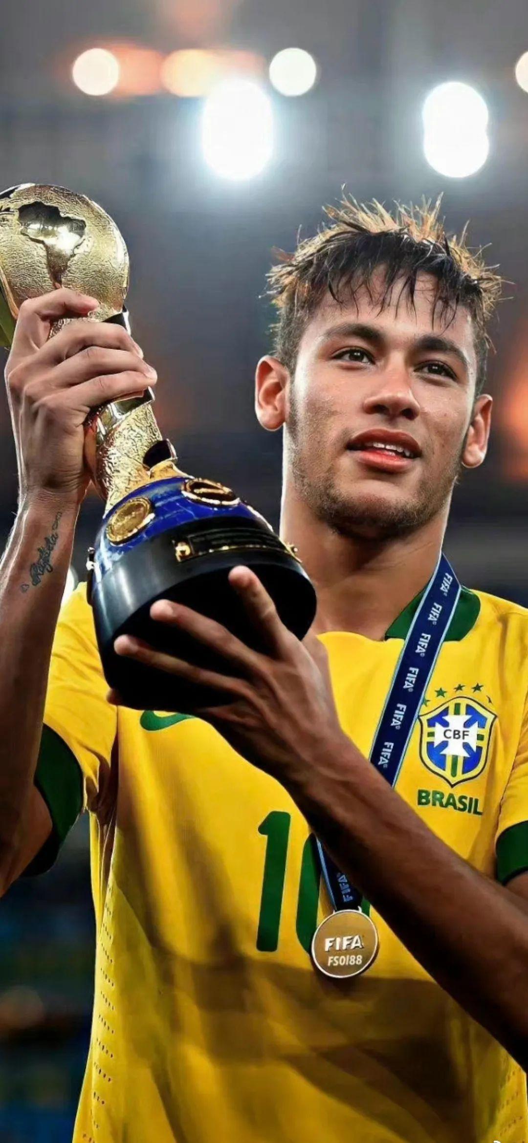 我毅然决然 我毅然决然