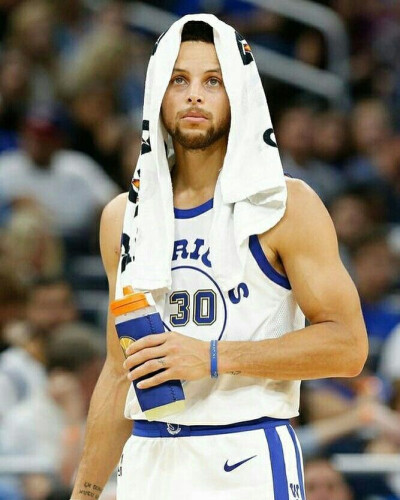 小波特還在 小波特還在