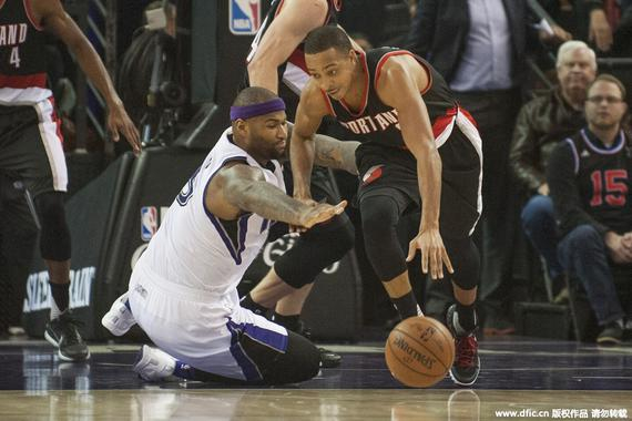 掘金取勝 掘金取勝