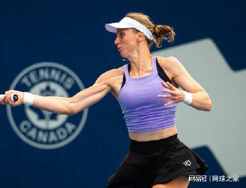 德甲联赛一 德甲联赛一