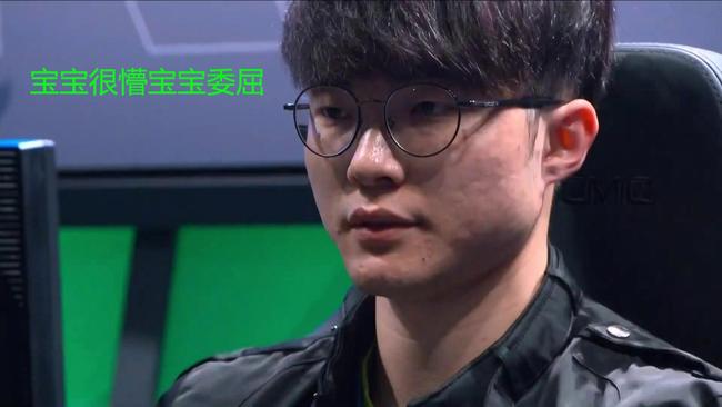 心的安排 心的安排