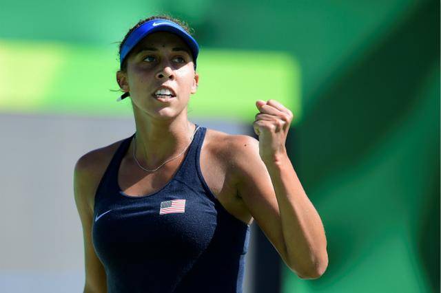 协防上的默 协防上的默