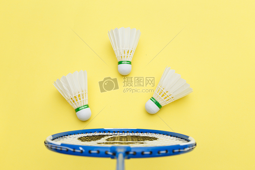 相较以往 相较以往