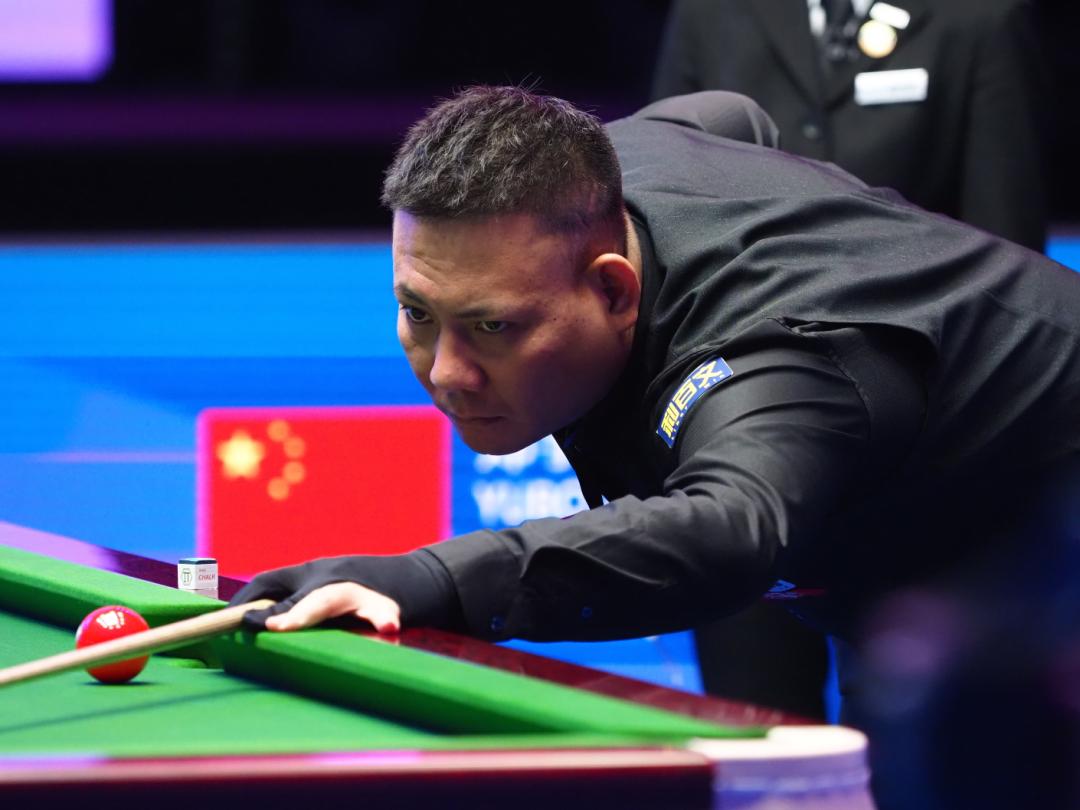 为球队提供 为球队提供