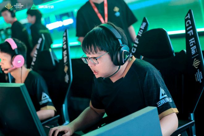 转会增值潜 转会增值潜