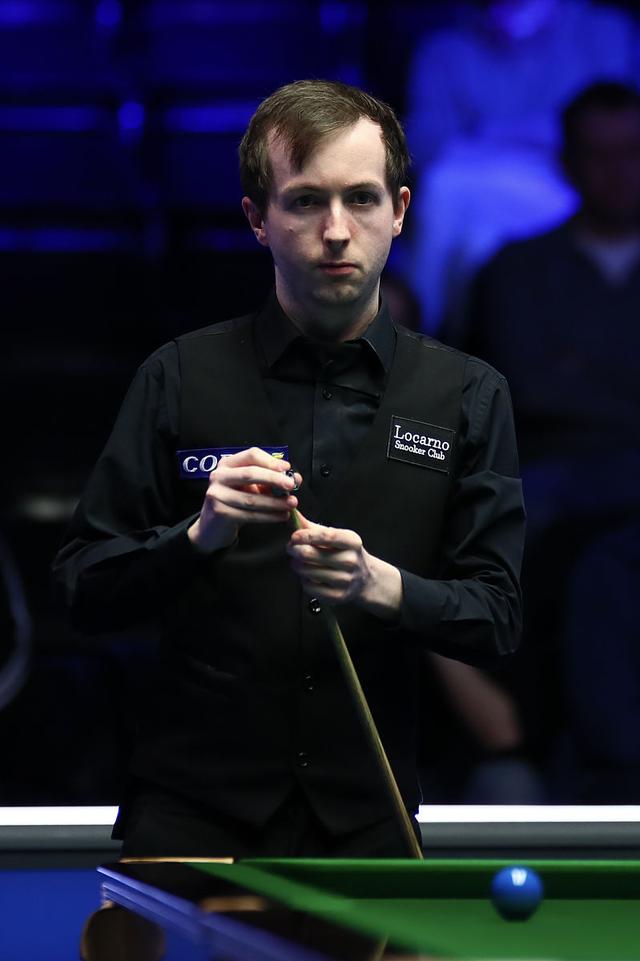 减少单一球 减少单一球