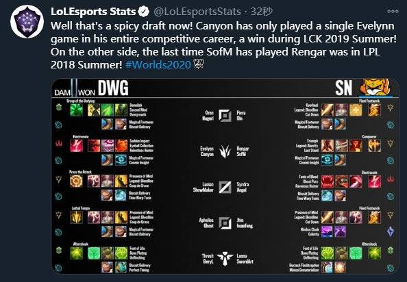 队的影响都 队的影响都