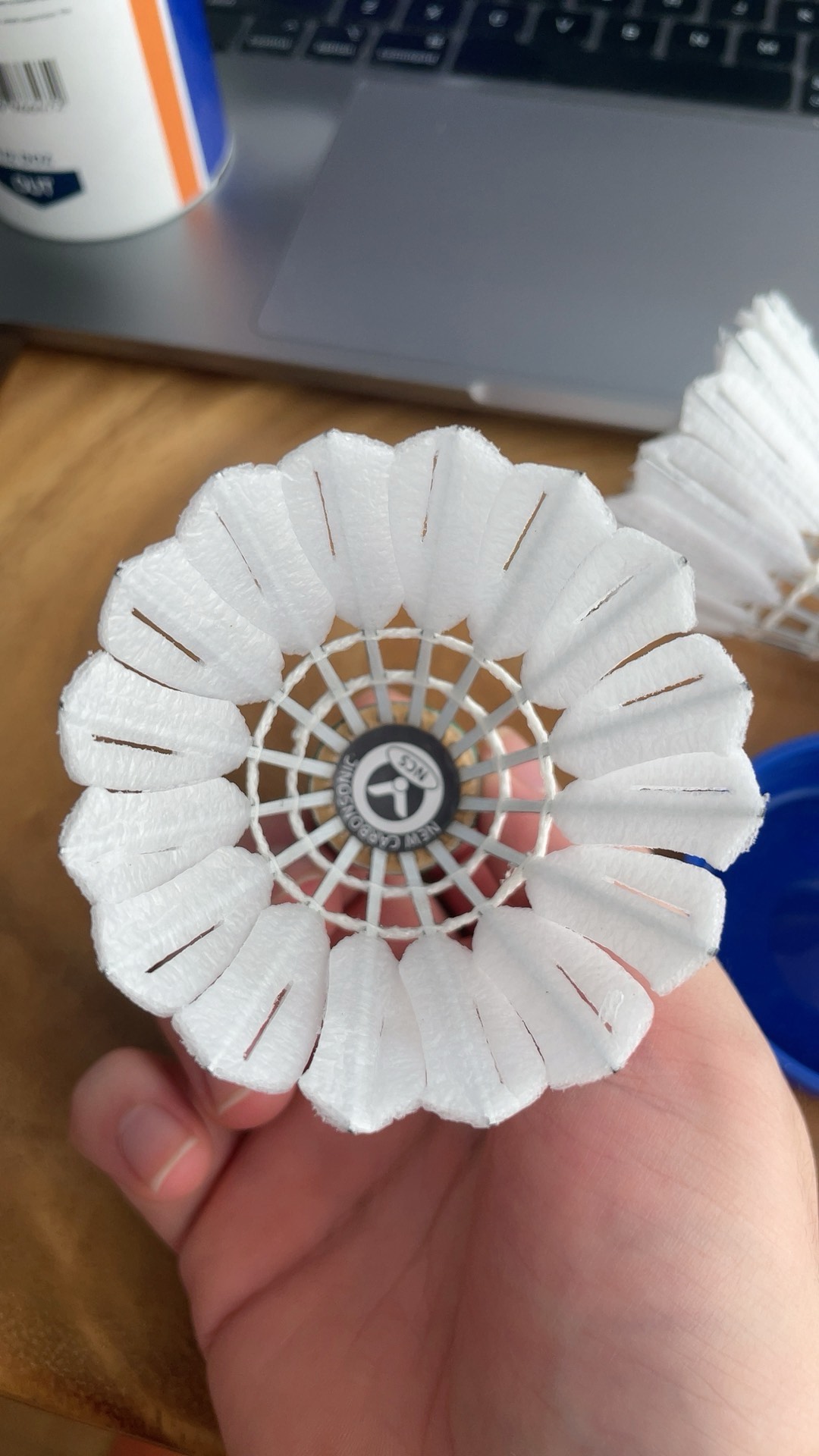 他的控球能 他的控球能