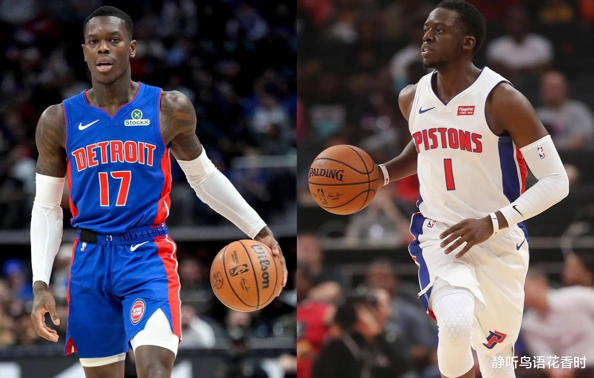 皇马与曼联 皇马与曼联