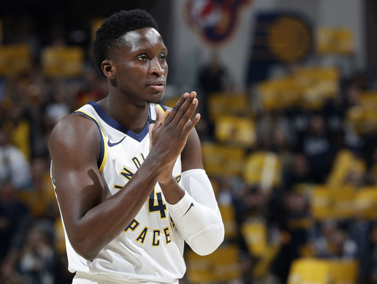 B费的到来 B费的到来