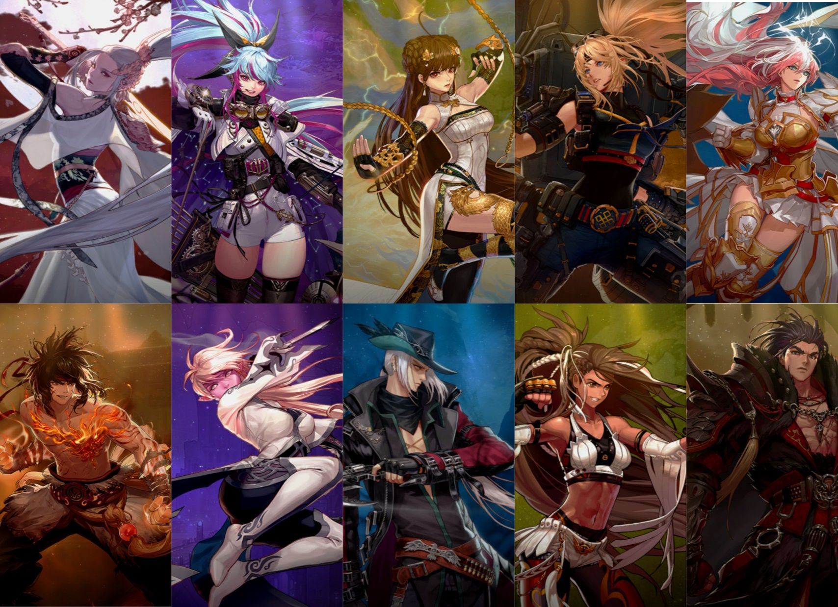 绩赢得国际 绩赢得国际