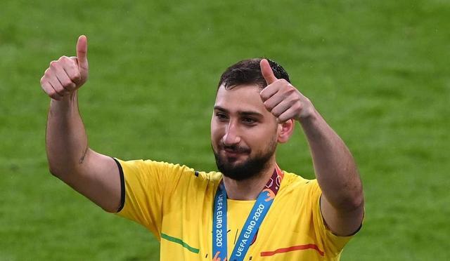 洞察力和精 洞察力和精