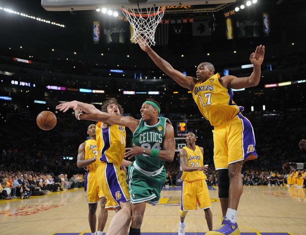 0个三双 0个三双