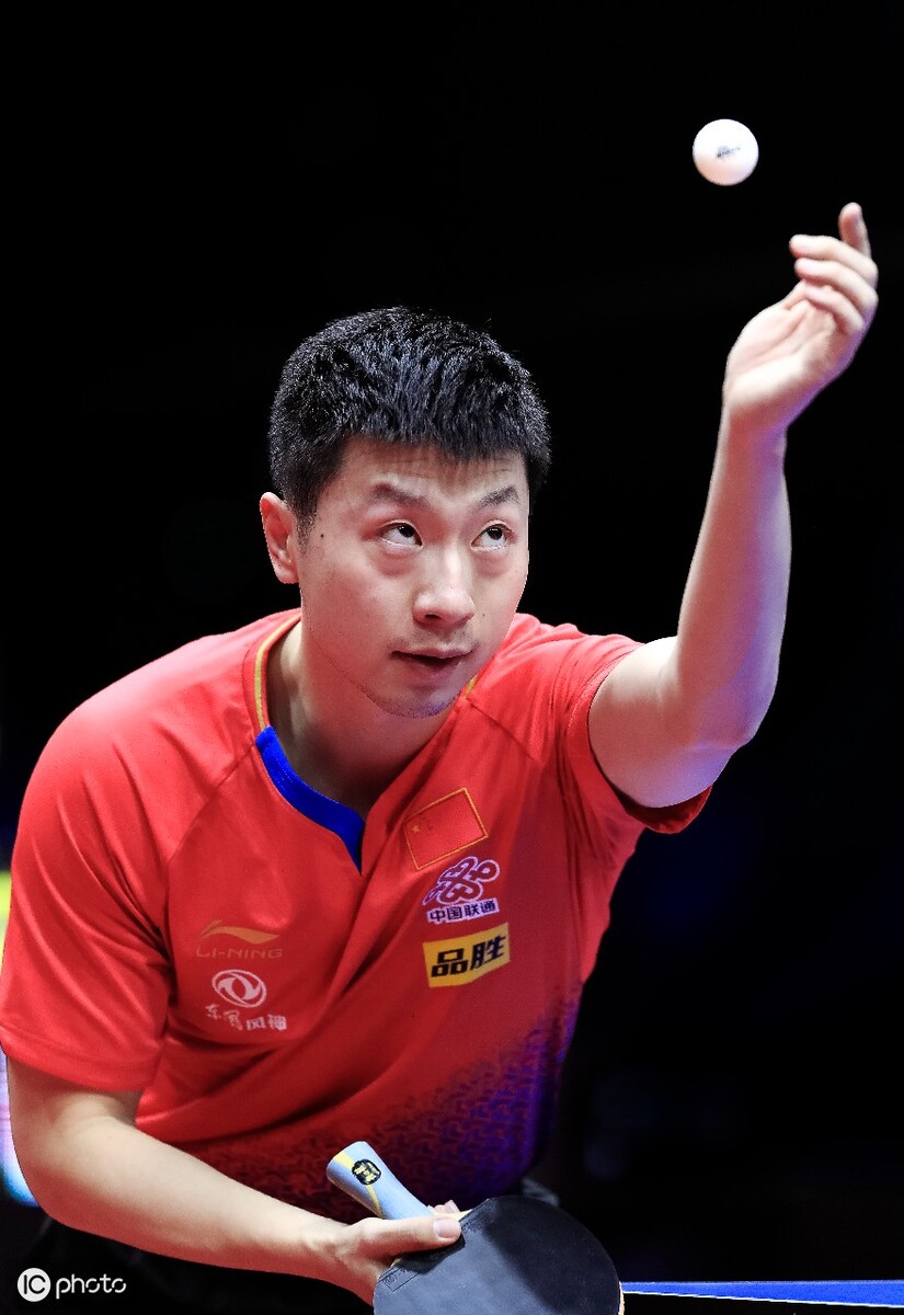 了此次比赛 了此次比赛