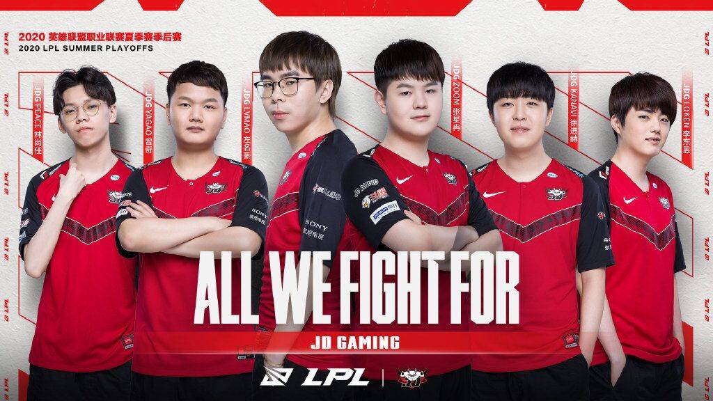 让更多优秀 让更多优秀