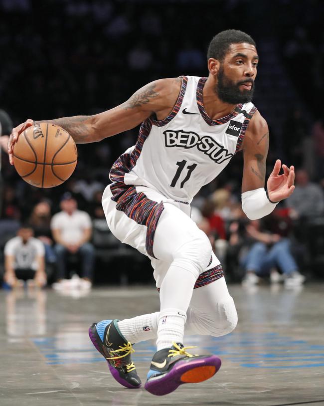 会一直平坦 会一直平坦