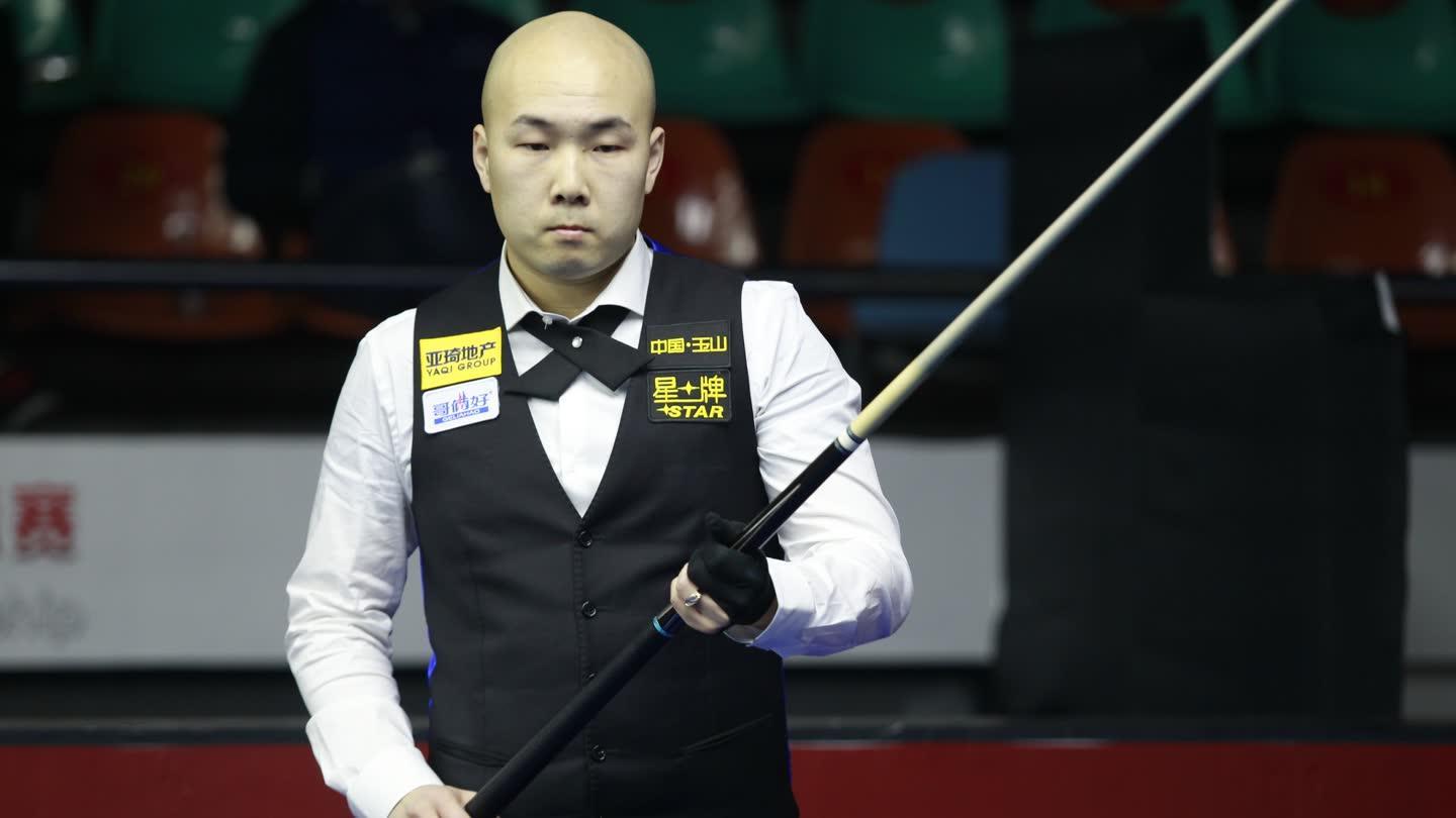 得了良好的 得了良好的