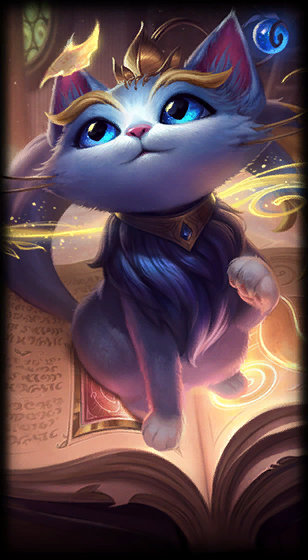 仅汇聚了全 仅汇聚了全