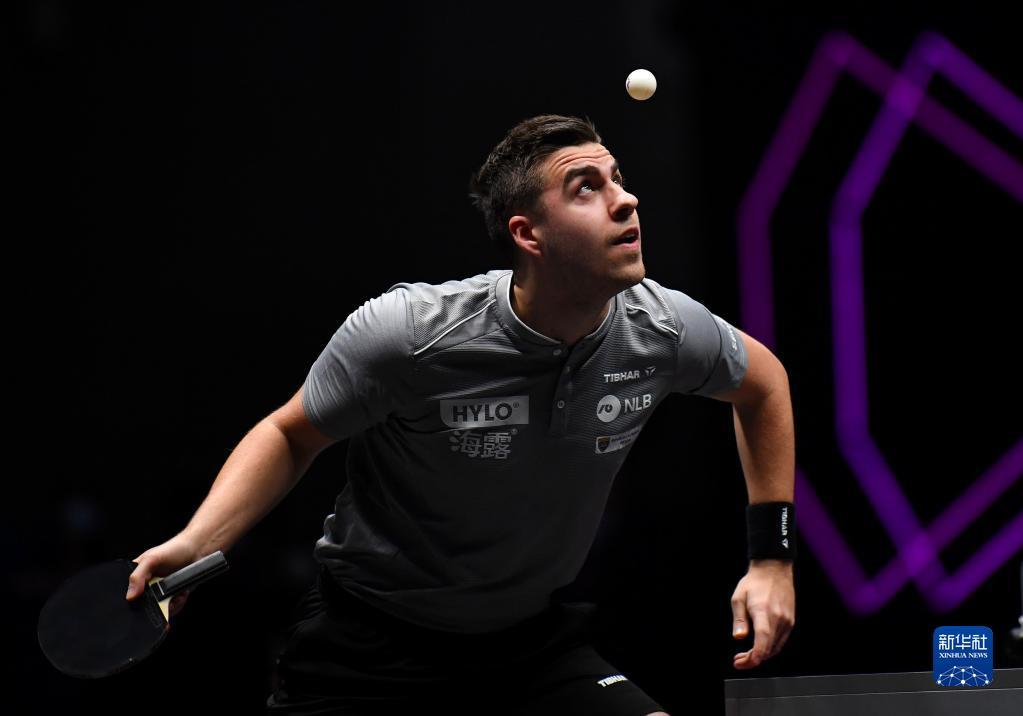 终能用合理 终能用合理