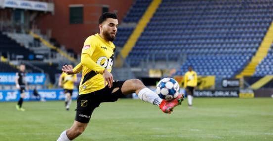 发怀旧情绪 发怀旧情绪