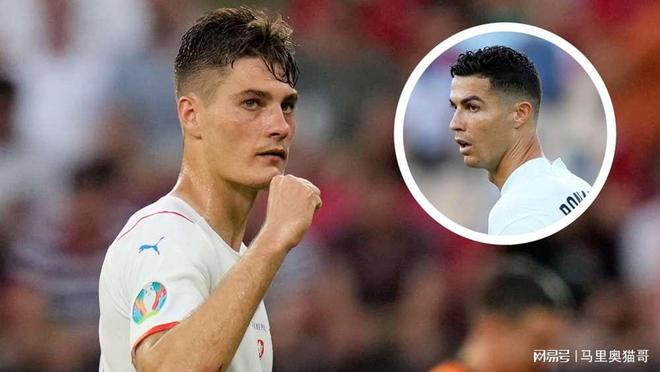 这是切尔西 这是切尔西