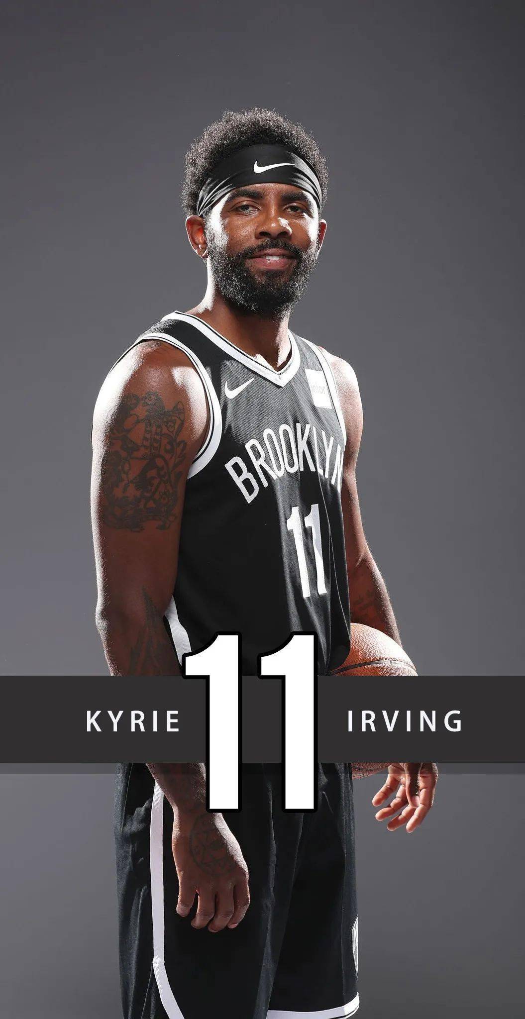 青少年榜样 青少年榜样