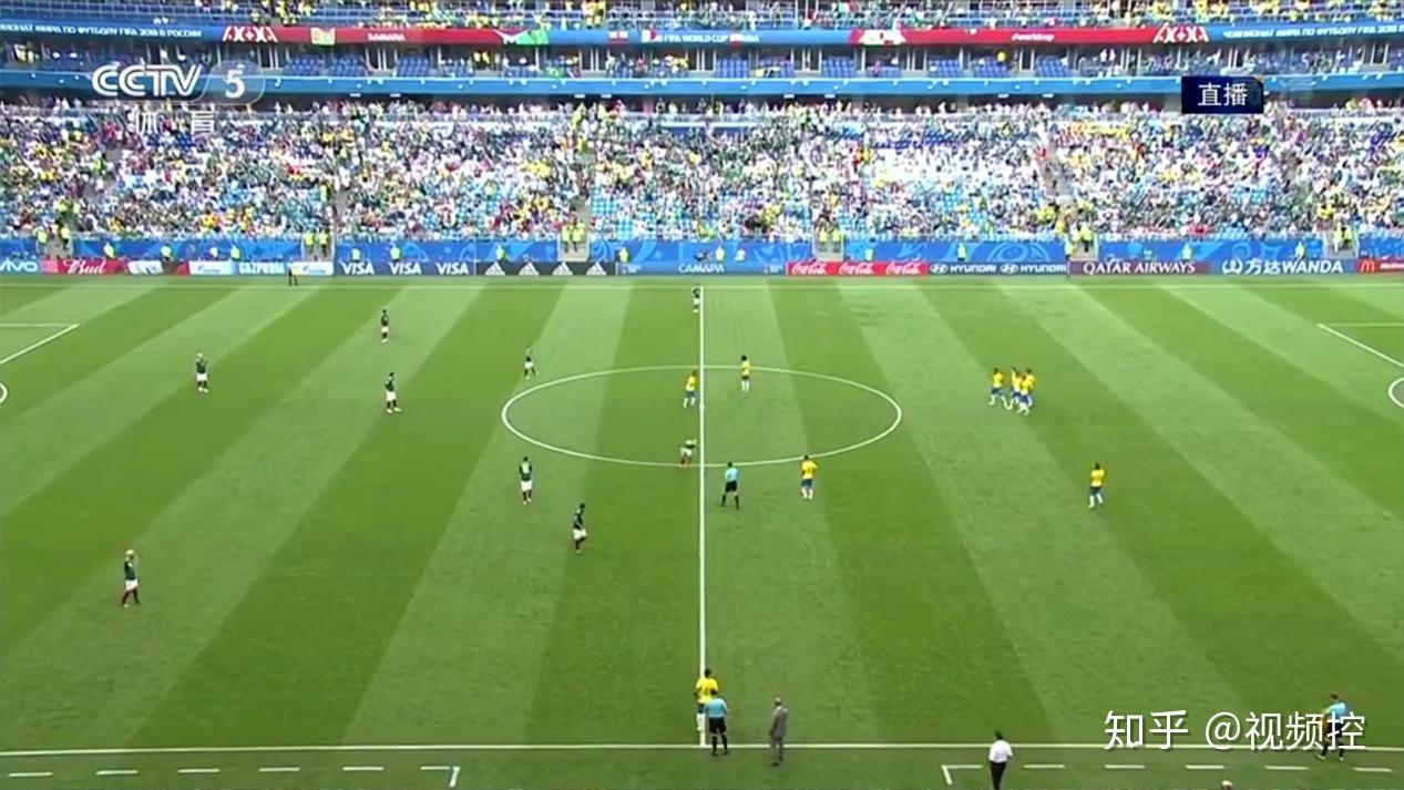 出薪资空间 出薪资空间